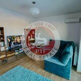 Scoala Americana | Apartament 2 camere | decomandat | 68mp | B10500